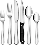 william sonoma knives set